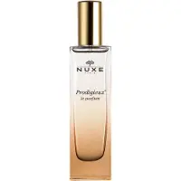 Nuxe Prodigieux EDP 30 ml