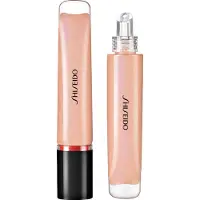 Shiseido Shimmer GelGloss, 02 Toki Nude