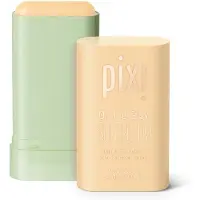 Pixi On-the-Glow SUPERGLOW GildedGold