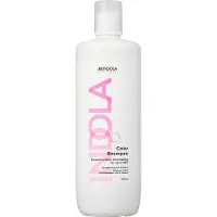 Indola Color Shampoo väriä suojaava shampoo 1000 ml