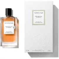Van Cleef & Arpels Precious Oud, EdP 75ml
