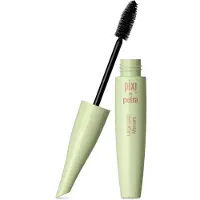 Pixi Large Lash Mascara #black