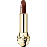 Guerlain Rouge G Satin Refill Huulipuna 3.5 g Nr. 19