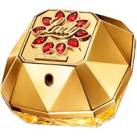 Rabanne Lady Million Royal, EdP 50ml
