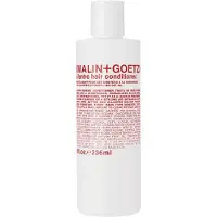 Malin+Goetz Cilantro Hair Conditioner - Nude - 236ML