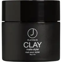 J Beverly Hills Clay 60 ml