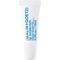 Malin+Goetz Lip Moisturizer - Nude - 10G