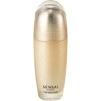 Sensai Ultimate The Emulsion, 100ml