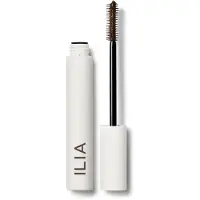 Ilia Limitless Lash Ripsiväri 8 g Before Dawn ( Brown )