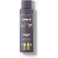 Label.M Anti-Frizz Smoothing Mist 150 ml