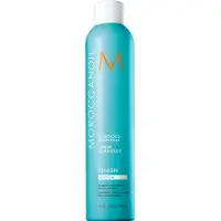 Moroccanoil Finish Luminous Hairspray Medium 330 ml
