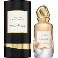 DKNY Donna Karan Cashmere & Tiare Flower, EdP 100ml