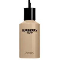 Burberry Hero, EdT 200ml Refill