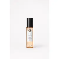 Maria Nila C&S Healing Cica Oil, 100ml