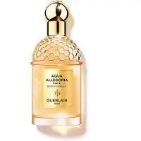 Guerlain Aqua Allegoria Bosca Vanilla Forte EDP täytettävä 75 ml