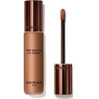 Guerlain Terracotta Peitevoide 11.5 ml Nr. 6,5N