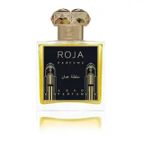 ROJA Sultanate Of Oman Parfum - Nude - 50 ml