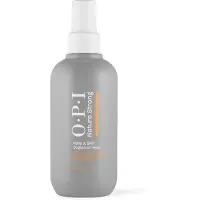 OPI Nature Strong Soft & Gone Callus Softener, 250ml