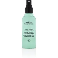Aveda Heat Relief Thermal Protector & Conditioning Mist silottava ja ravitseva lämpösuojamaito 100 ml
