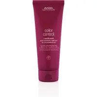 Aveda Color Control Conditioner, 200ml