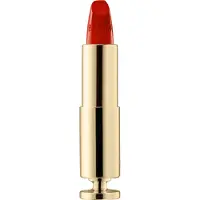 Babor Makeup Lip Colour 11 very cherry matt