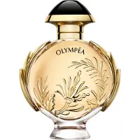 Rabanne Olympea Solar, EdP 50ml