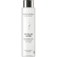 Mádara Micellar Water, 100ml