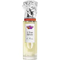 sisley L'Eau Rêvée d'Aria Eau de Toilette 50 ml