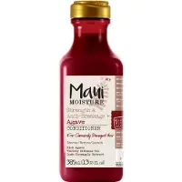 Maui Agave Conditioner 385 ml