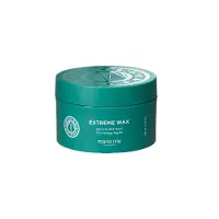 Maria Nila Extreme Wax, 100ml