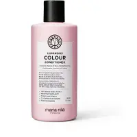 Maria Nila Luminous Color Conditioner, 300ml