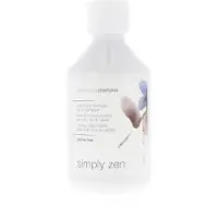 Ginza.se Detox-shampoo 250ml