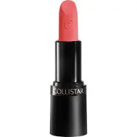 Collistar Make-Up Puro Lipstick Matte Huulipuna 3.5 g Nr. 102 - Rosa Antico