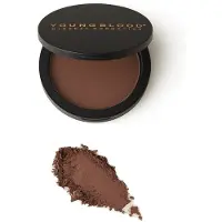 Youngblood Defining Bronzers Truffle