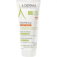 A-Derma Exomega Control Eco 200ml Balsami