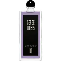Serge Lutens La Fille Tour De Fer Eau de Parfum 50 ml