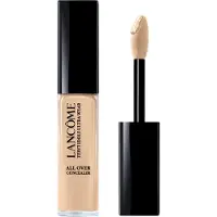 Lancôme Teint Idôle Ultra Wear All Over Concealer, 110 Ivoire C 010
