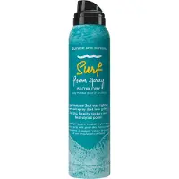 Bumble And Bumble Surf Foam Spray Blow Dry, 150ml