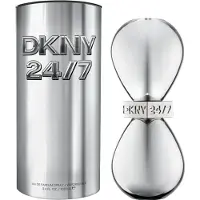 DKNY 24/7, EdP 100ml