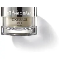 Institut Esthederm Excellage Cream ravitseva ja ihon kimmoisuuden palauttava voide 50 ml