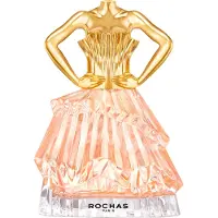 Rochas Audace EDP 60 ml