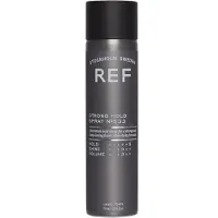 Ref Strong Hold Spray, 75ml