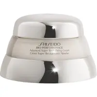 Shiseido Bio-Performance Advanced Super Revitalizing Cream, 50ml