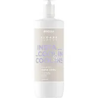 Indola Blonde Expert Insta Cool Shampoo 1000 ml
