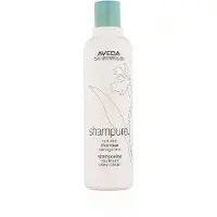 Aveda Shampure Shampoo, 250ml