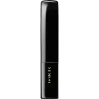 Sensai Lasting Plump Holder