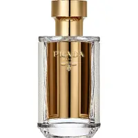 Prada La Femme, EdP 35ml