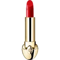 Guerlain Rouge G Satin Refill Huulipuna 3.5 g Nr. 510