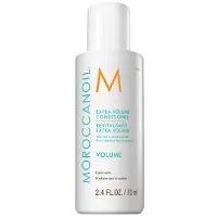 Moroccanoil Volume Extra Conditioner 70 ml
