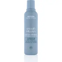 Aveda Smooth Infusion Shampoo, 200ml